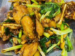 -凤城康记饭店