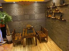 -泰迈·影院式足道SPA(世纪大道店)