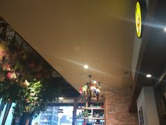 -栖巢咖啡(天鹅湖万达低碳店)