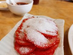 -敦煌达记酱驴肉黄面馆