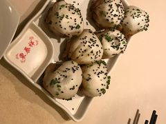 -东泰祥生煎馆(重庆北路店)