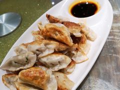 -新百度·洪湖地标大排档(爱国路店)