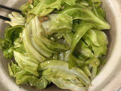 -眉州东坡(亚运村店)