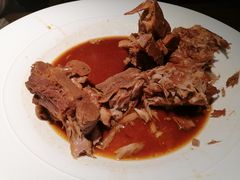 -九毛九西北菜(大东海店)