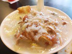 -伍湛记 · 广州老字号(龙津中路店)