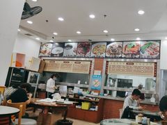 -荔园小馆(园岭新村二期店)