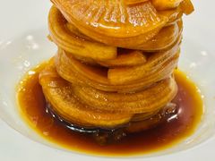 -西山人家·传统苏帮菜·家宴(木渎店)