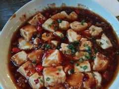 -爱啤精酿·民谣酒馆(滨江店)