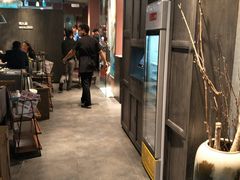 -蜀九香火锅(九眼桥店)