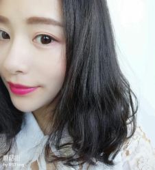 -格调形象
