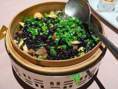 -新荣记(南京西路店)