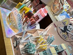 -九木杂物社(崂山丽达店)