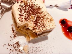 -必胜客(玉泉远洋店)