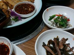 -京都亭(沙柳路店)