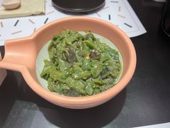 -渔芙南(三里屯店)