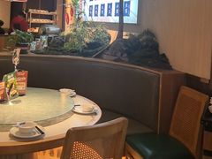 -老阿爸鲜鱼土菜(园区永旺店)