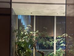 -海立阁海鲜江浙菜(漕河泾印象城店)
