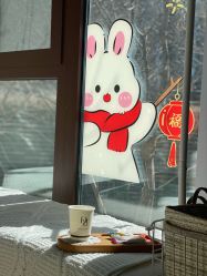 -Doria salon 小颜皮肤