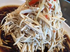 -冶春茶社(太和广场店)