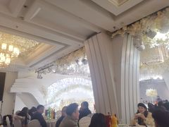 -俏巴渝·家宴·生日宴(锦绣城店)
