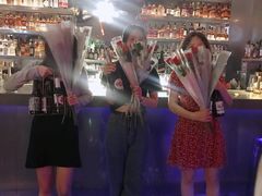 -GIA CARAT BAR 克拉概念店