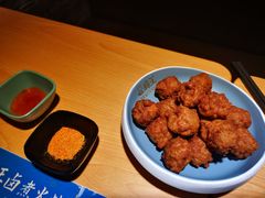 -肠王卤煮(西单食宝街店)