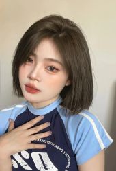 -丽时 Hair Salon