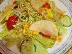 -牛藏·黑毛和牛烧肉(环市东店)