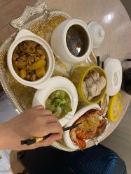 -皇家月府月子中心(沈阳店)