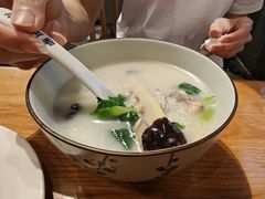 -花悦豆香