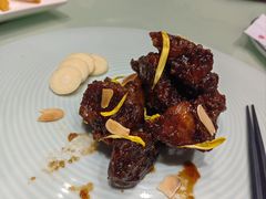 -和和小厨