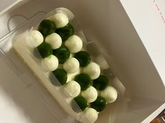 -双风车咖啡馆 Twin Windmills(六道口店)