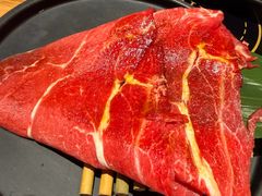 -九田家黑牛烤肉料理(溧阳吾悦店)