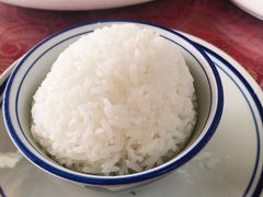 -客汀家宴·客家烟火 四季食材(集美店)