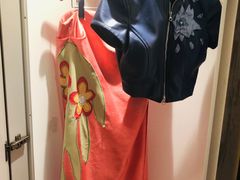 -东京塔海贼王主题公园