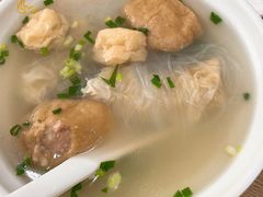 -珊珊小笼馆(仙霞路店)