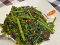 -文东记(马里士他路)