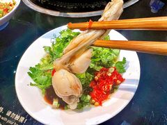 -楚湘苑(商品街大道店)