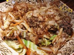 -桂马·日本料理·海胆·海鲜饭·酒场(民主广场店)