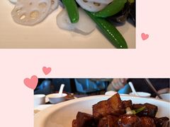 -上海小南国(正大店)