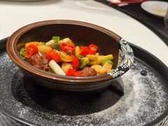 -润苑·悦椿轩(徐汇万科中心一期店)