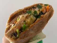 -景仁馅饼(皇冠店)