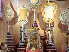 -新加坡佛牙寺龙华院
