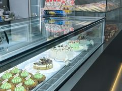 -BRENCY百仑喜(创新园店)