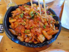 -肉串汪(月坛店)