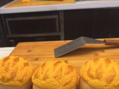 -椰小咖(亚龙湾东榕美食广场店)