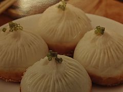 -和记小菜(名品店)