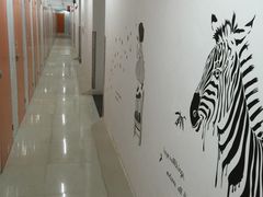 -大众迷你仓自助寄存仓库(金桥2店)