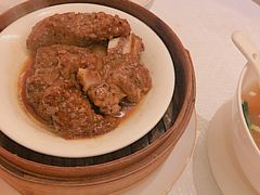 -铭家点心(秦岭路店)