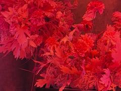 -方糖KTV-PLUS(世茂广场店)